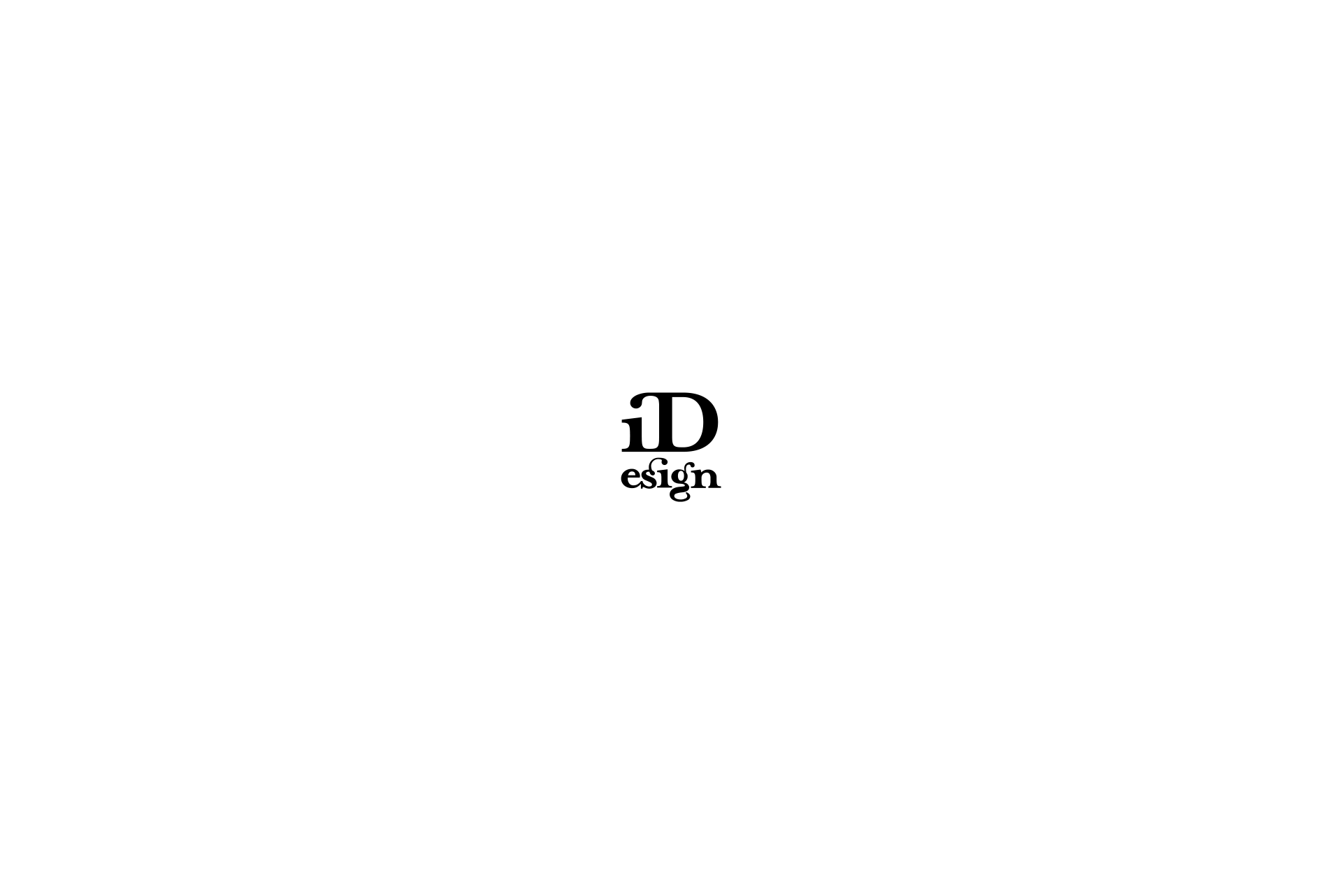 iDesign