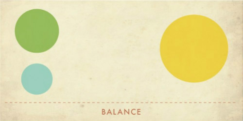 Principles 02 Những nguyên tắc trong thiết kế