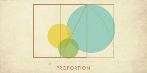 Principles 07 Những nguyên tắc trong thiết kế