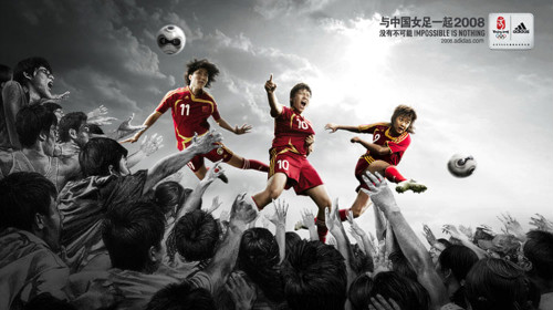 sport_poster_03