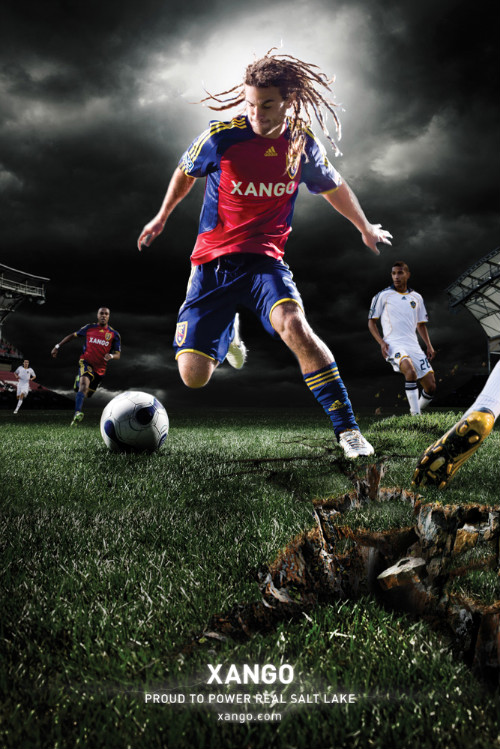 sport_poster_14