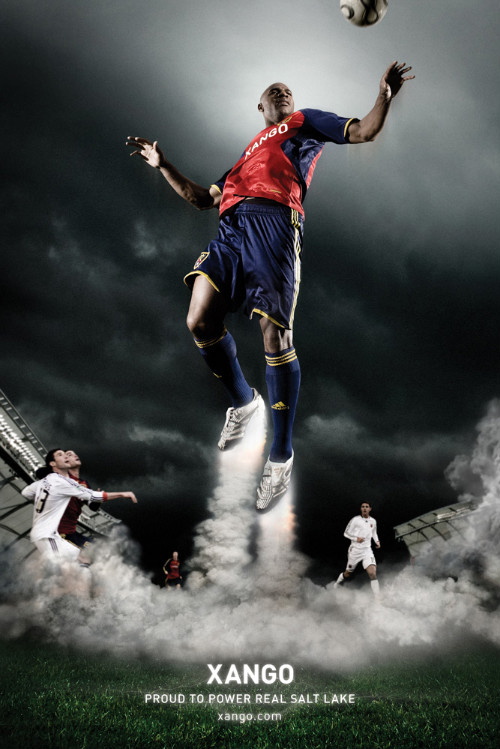 sport_poster_16