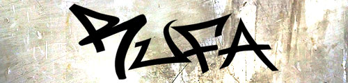 19-rufa