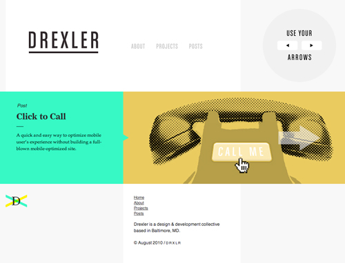 Drexler1