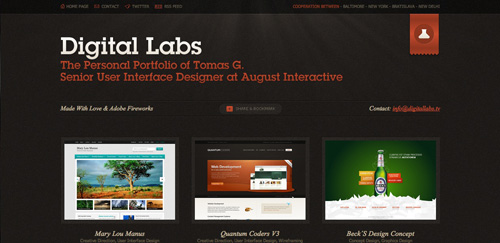 digital-labs