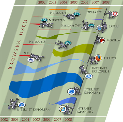 infographic_website_02