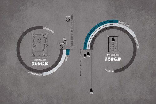infographic_website_05