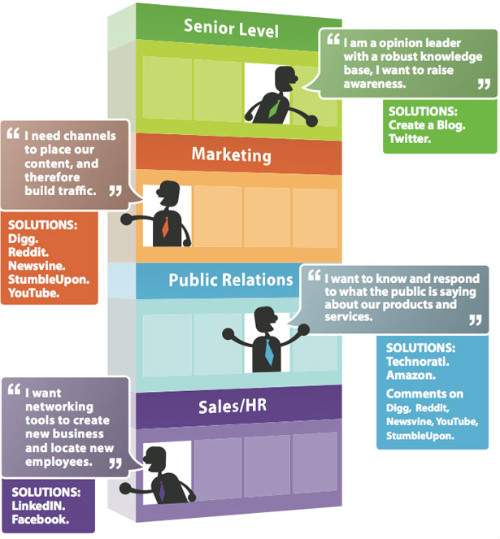 infographic_website_14