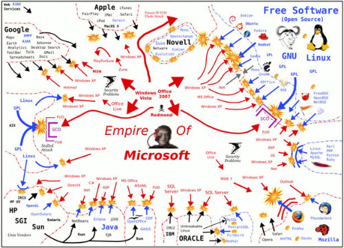 infographic_website_15