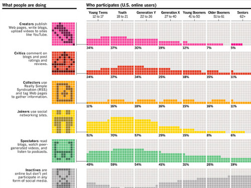 infographic_website_21