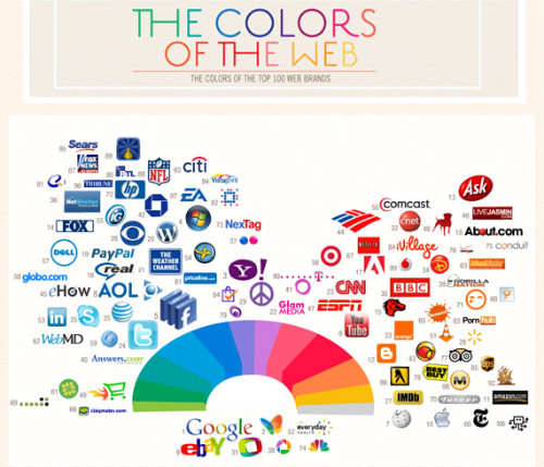 infographic_website_22