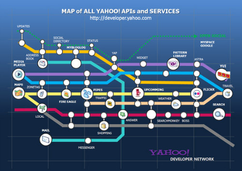 infographic_website_23