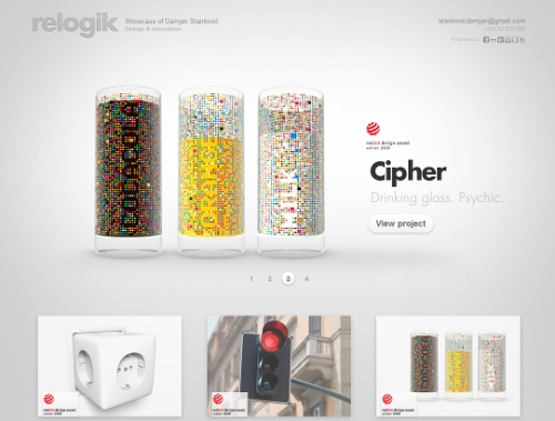 relogik