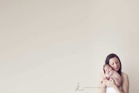 chup_tre_em_49