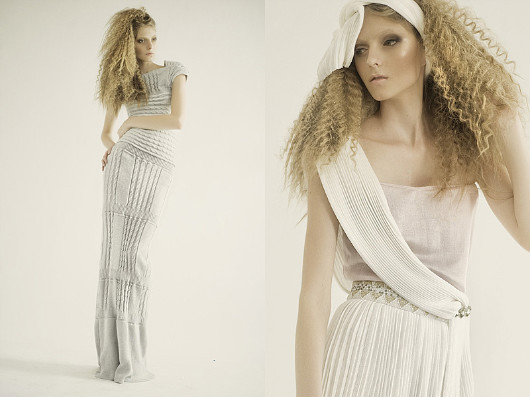 fashion_photograph_02