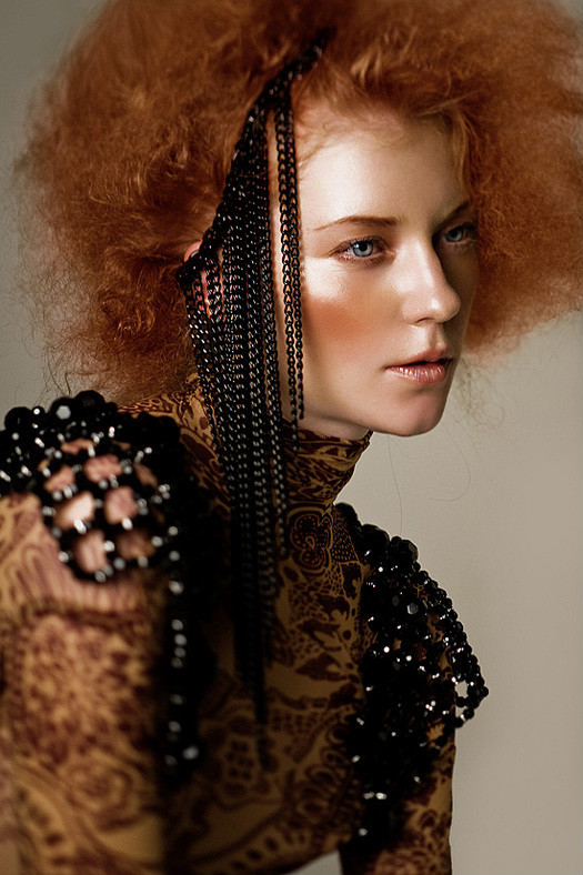 fashion_photograph_04