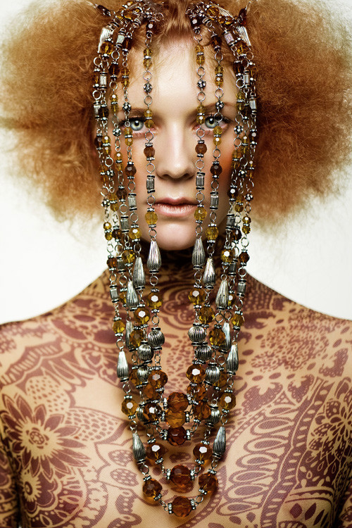 fashion_photograph_05
