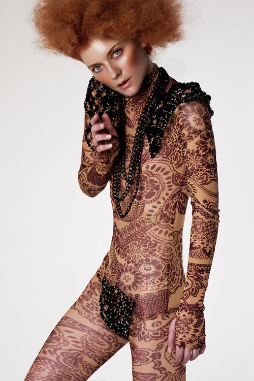 fashion_photograph_06