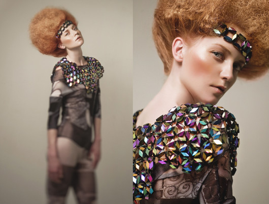 fashion_photograph_08