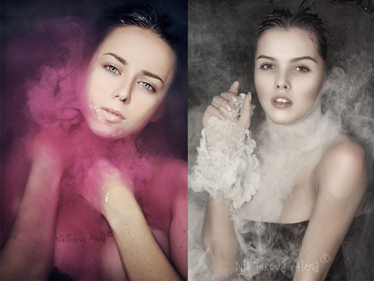 fashion_photograph_09