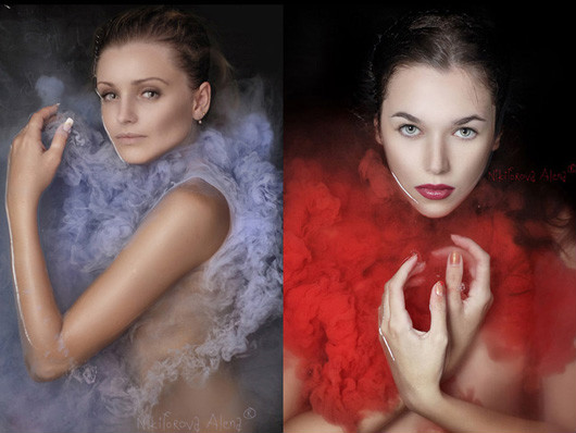 fashion_photograph_10