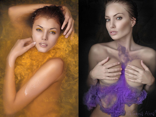 fashion_photograph_11