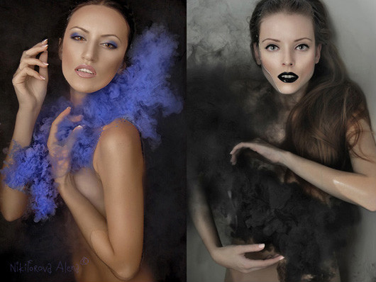 fashion_photograph_12
