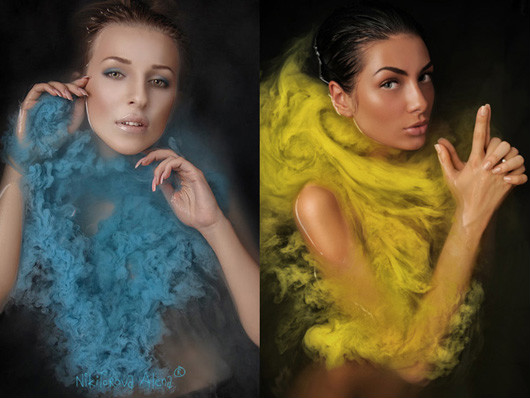 fashion_photograph_13