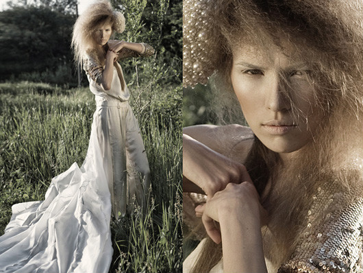 fashion_photograph_14