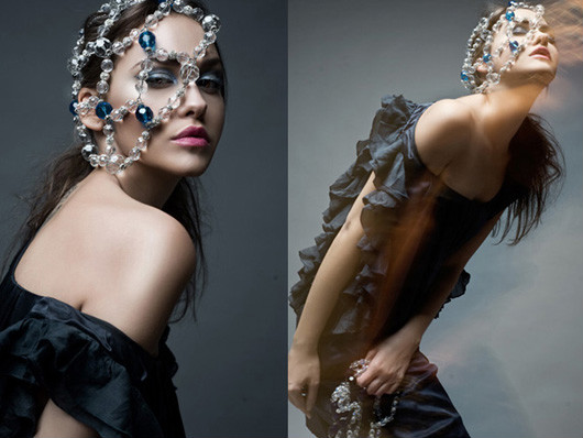 fashion_photograph_16