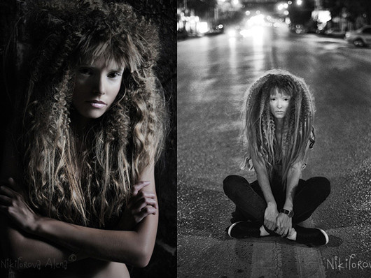 fashion_photograph_17
