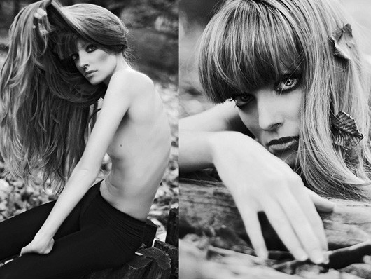 fashion_photograph_18