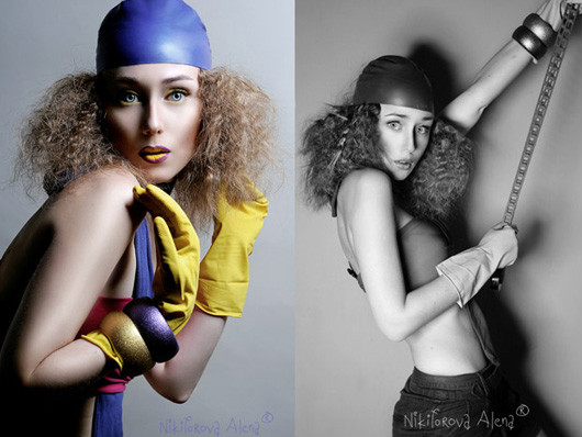 fashion_photograph_20