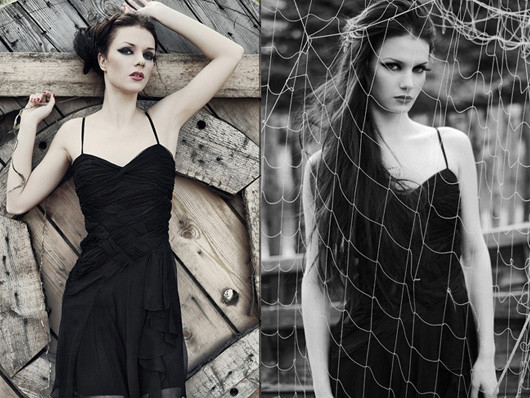 fashion_photograph_21