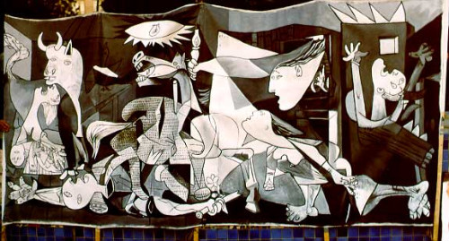 picasso_00