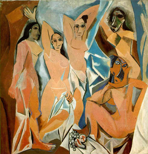 picasso_01