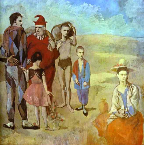 picasso_02