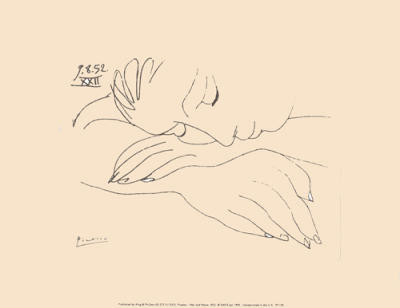 picasso_03