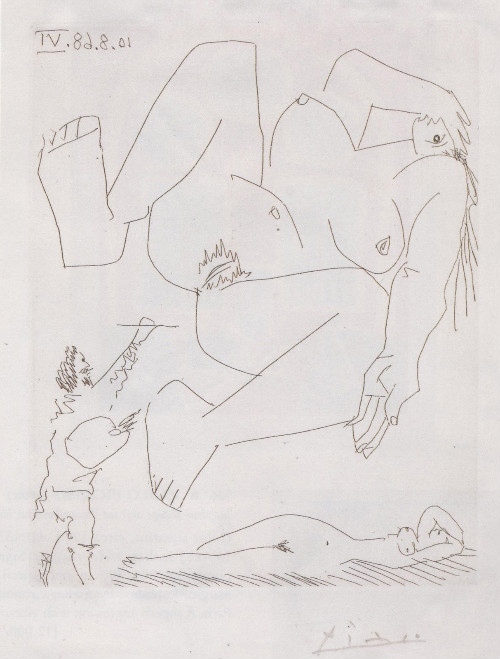 picasso_05