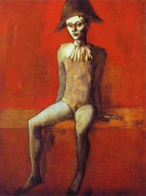 picasso_06
