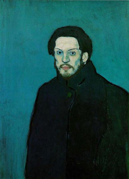 picasso_08