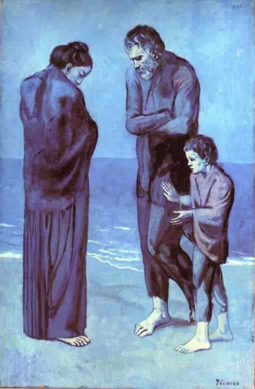 picasso_09