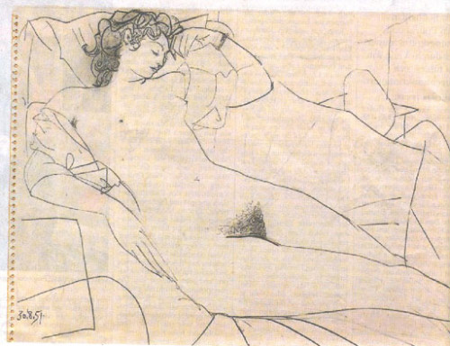 picasso_12