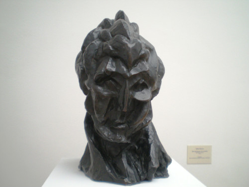 picasso_13