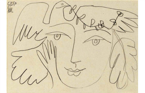 picasso_14