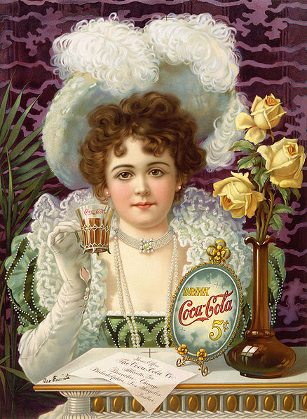 Cocacola-5cents-1900