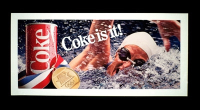 coca-poster