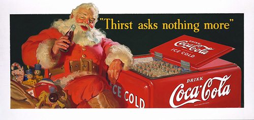 coca_santa_1941