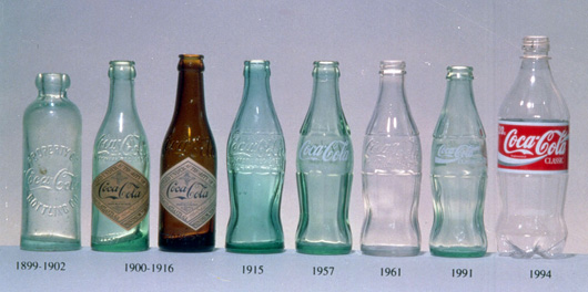coke-bottle-1