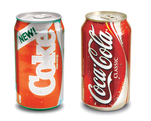 new-coke